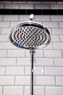 Image result for Largest Rain Shower Head
