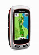 Image result for Golf GPS Units