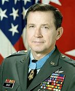 Image result for Most Decorated Soldier in Iraq War