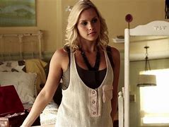 Image result for Claire Holt Movies