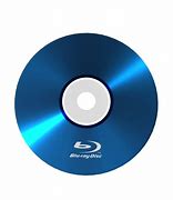 Image result for 3D Blu-ray Disc