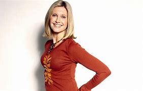 Image result for Olivia Newton-John Most Recent Photo