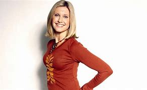 Image result for Olivia Newton-John What Is Life