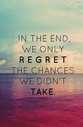Image result for Quotes About Living Life to the Fullest