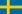 Image result for Electrolux Sweden