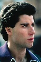 Image result for John Travolta Young Movies