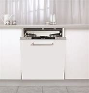 Image result for Integrated Dishwasher