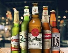 Image result for Most Popular Beer Brands