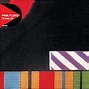 Image result for Pink Floyd Vinyl Albums