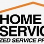 Image result for Home Depot Logo Images