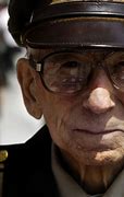 Image result for Phony Military Heroes