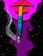 Image result for Trippy Psychedelic Woman