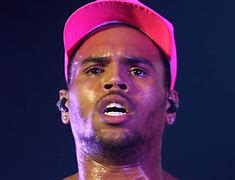 Image result for Chris Brown Undecided Album Cover