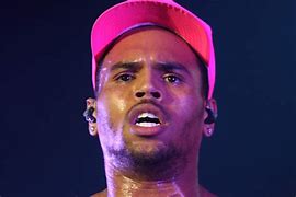 Image result for Chris Brown Dance Moves