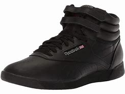 Image result for Reebok High Top Sneakers