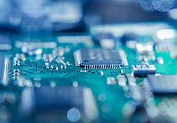 Image result for Electronic Equipment