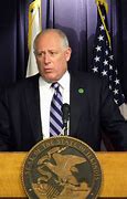 Image result for Governor Pat Quinn