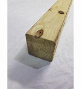 Image result for Lumber for Sale F2h