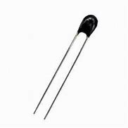 Image result for Bead Thermistor