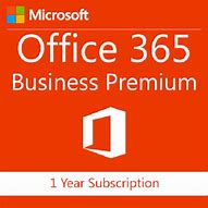 Image result for Office 365 Business Premium Install