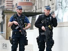 Image result for British Police