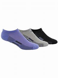 Image result for Adidas Sock Trainers for Women