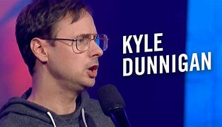 Image result for Kyle Dunnigan Face Swap