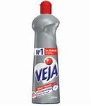 Image result for Veja Volley