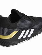 Image result for Adidas Pro Bounce Low Gray