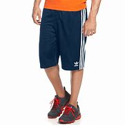 Image result for Adidas Triple Up Basketball Shorts