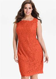Image result for Figure-Flattering Plus Size Clothing