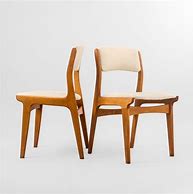 Image result for Scandinavian Dining Chairs