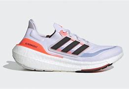 Image result for Adidas Light Running Shoes