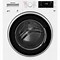 Image result for Appliances Washer Dryer