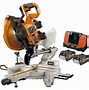 Image result for AEG Saw Stand