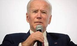 Image result for Biden Quotes On the Economy