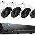 Image result for Best Wireless Home Security Cameras