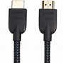 Image result for HDMI to PC Cable