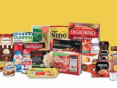 Image result for Nestle hike food prices