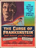 Image result for Anne Frankenstein