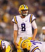 Image result for College football Week 4 