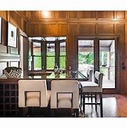 Image result for Chris Pratt House