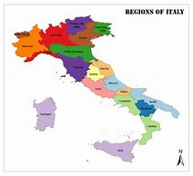 Image result for Strava What Region in Italy