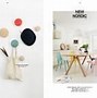 Image result for Muuto Outline