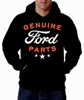 Image result for Ford Racing Hoodie