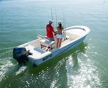 Image result for 17 FT Center Console Boat