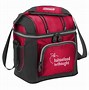 Image result for Coleman Canada Soft Sided Cooler