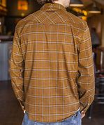 Image result for Brown Flannel Design