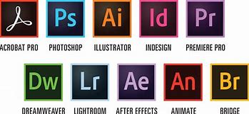 Image result for Adobe Home Design Software