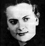 Image result for Irma Grese Gallows